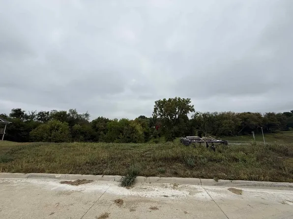 LOT 59 Rustic Point Ln, Dubuque, IA 52002