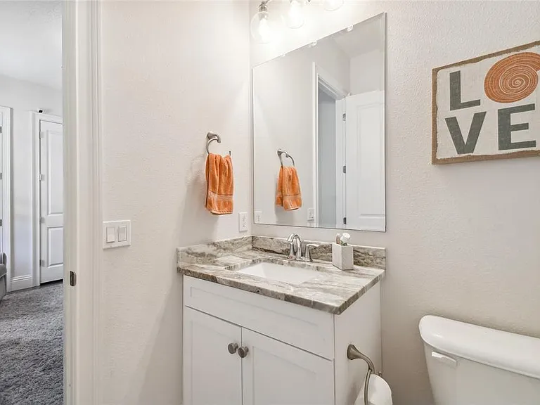 4013 W Zelar St — Photo 51