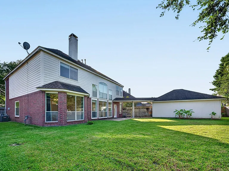 1727 Emma Cove Ct — Photo 37