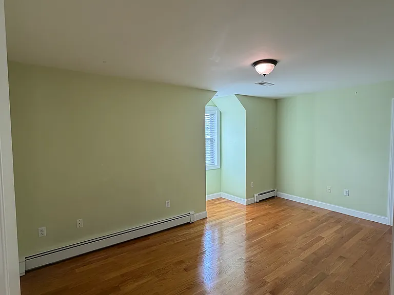 100 Kimball Rd — Photo 16
