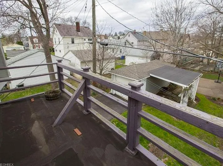 2176 Brown Rd #UP — Photo 10
