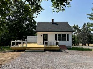 28 Hannay Rd, Westerlo, NY 12193