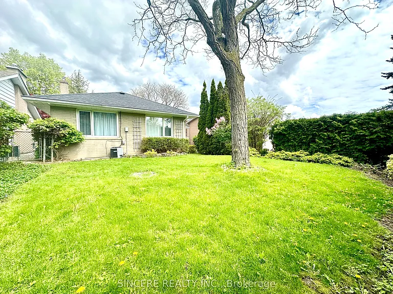 36 Sumner Heights Dr — Photo 19