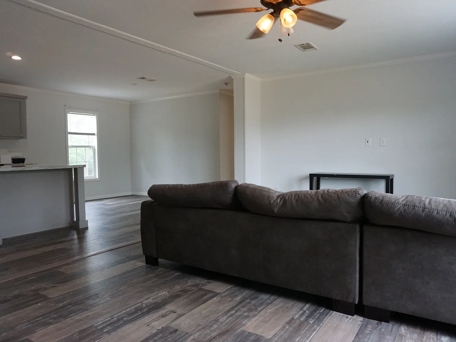 4656 Eagle Way - 1 — Photo 3
