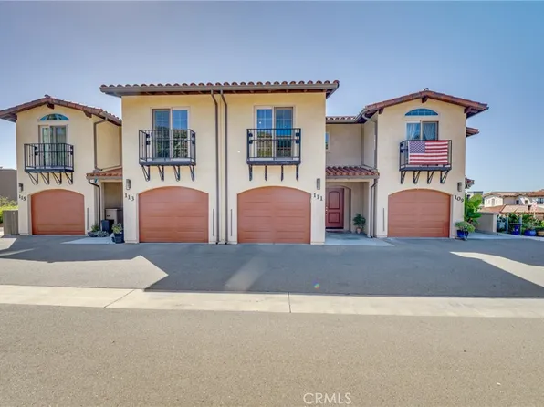 111 Greve Pl, Pismo Beach, CA 93449