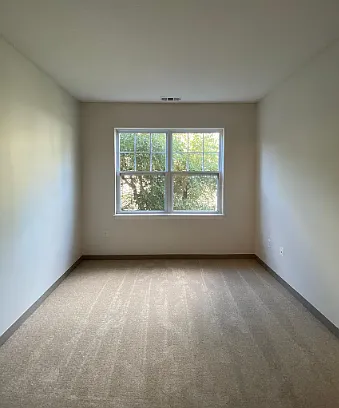 98 Mill St #200 — Photo 7