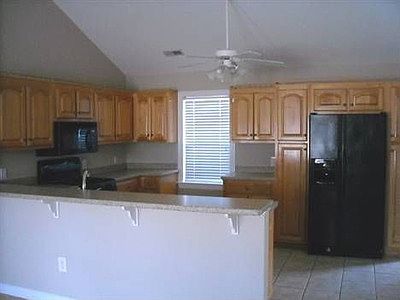 2nd image of 319 Hind Dr