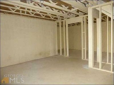 3rd image of 6105 Live Oak Dr