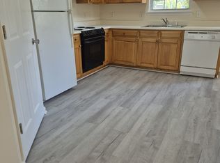 1316 Edgewood Dr, Valdosta, GA 31601