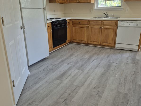 1316 Edgewood Dr