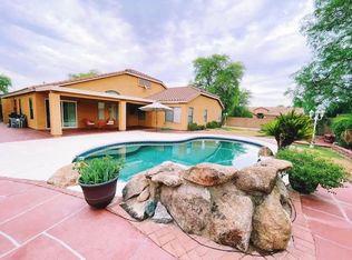 16513 W Roosevelt St, Goodyear, AZ 85338