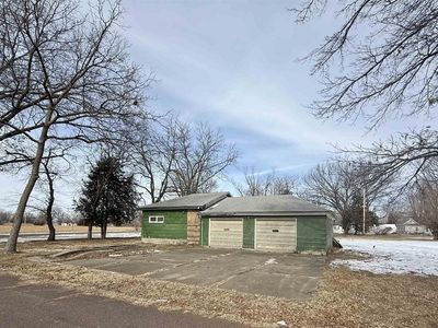 315 E Harvey St, Sedalia, MO, 65301