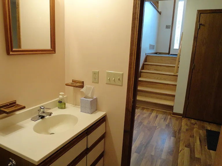 503 24th St SW — Photo 32