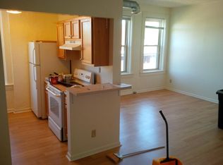 1506 William Howard Taft Rd APT 8, Cincinnati, OH 45206