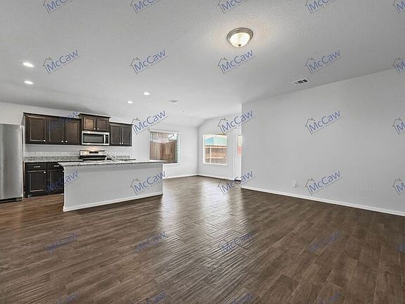 2nd image of 6228 General Store Way