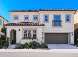 976 Sea Glass Way, San Diego, CA 92154