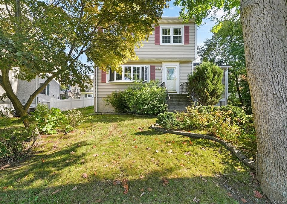432 Manhattan Avenue, Hawthorne, NY 10532 Zillow