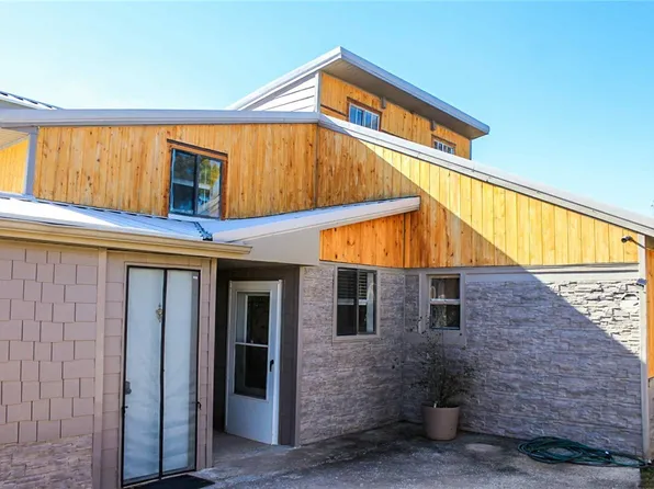 1792 Choctaw Ln, Harrison, AR 72601