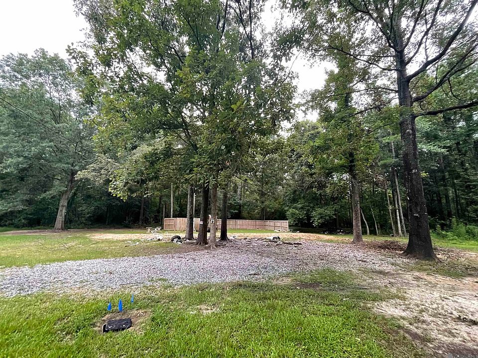 1st image of 26862 Jennifer Ln