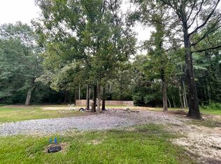 26862 Jennifer Ln, Denham Springs, LA 70726