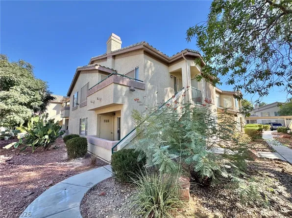 5710 E Tropicana Ave Unit 2143, Las Vegas, NV 89122