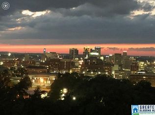 1718 Arrington Blvd S, Birmingham, AL 35205