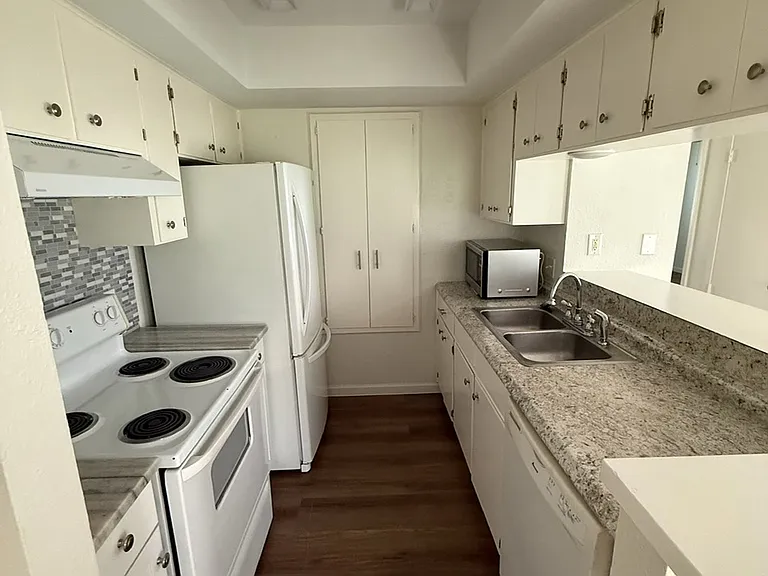 245 Mount Olive Rd — Photo 4