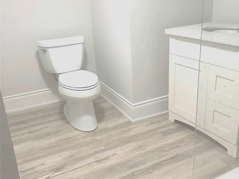 14 Billingsgate Cres #BASEMENT — Photo 15