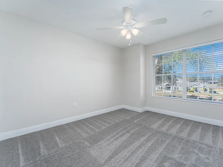 11302 Hoot Owl Ct — Photo 31
