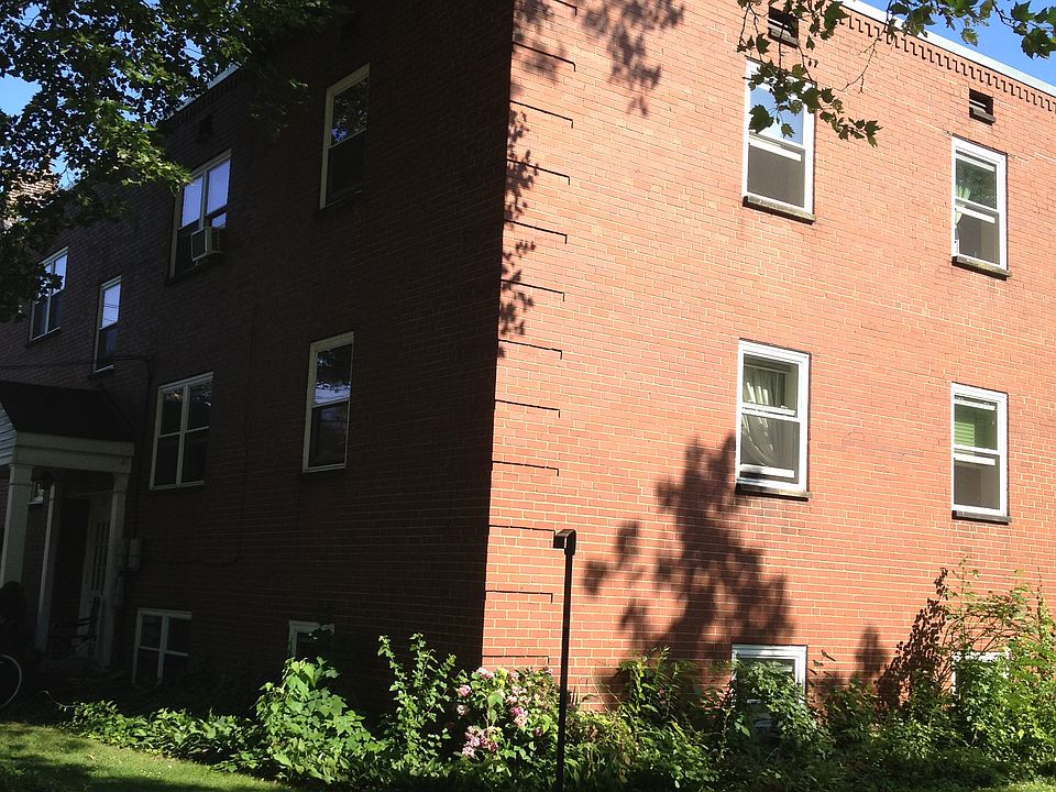 115 emerson rear_08192015