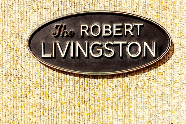 Sold by Brown Harris Stevens | media 10