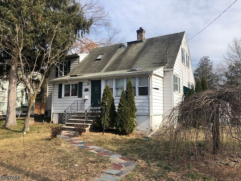 30 Passaic Ave Roseland Nj 07068 Mls 3700122 Zillow