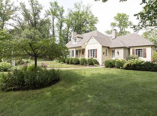 6871 Mad River Rd, Dayton, OH 45459