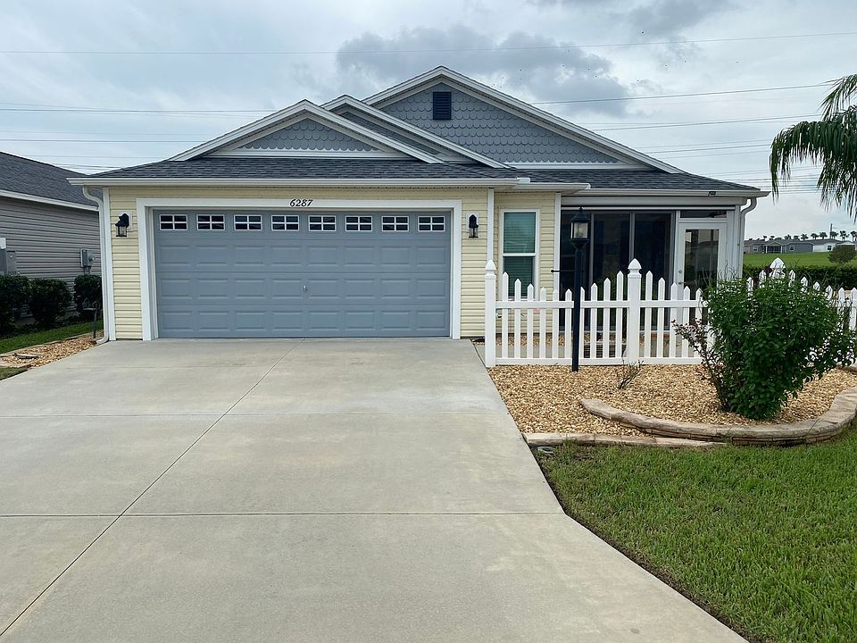 1st image of 6287 Milagros Ct