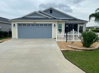 6287 Milagros Ct, The Villages, FL 32163
