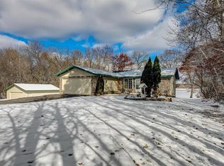 24137 W Typo Dr NE, Stacy, MN 55079