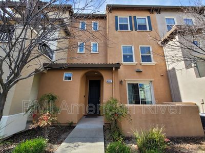 5301 E Commerce Way UNIT 45102, Sacramento, CA, 95835