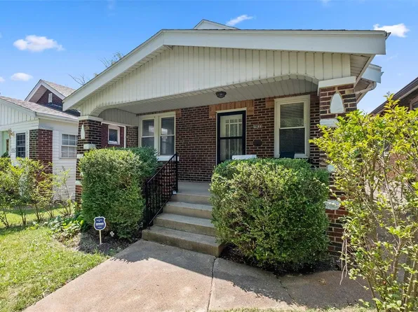 4160 Potomac St, Saint Louis, MO 63116