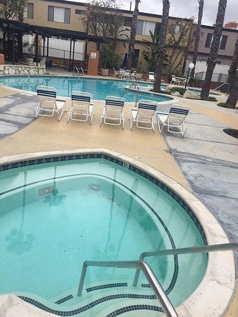 1st image of 3142 Newton St #402