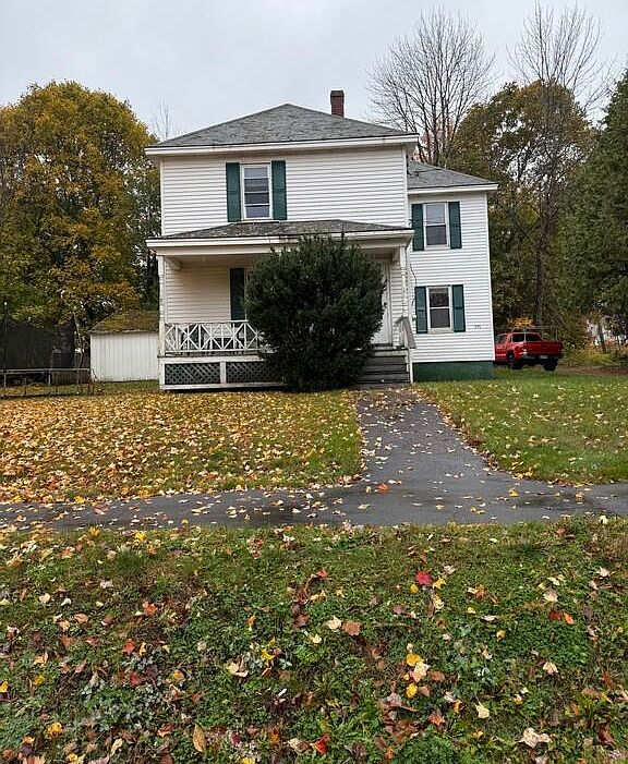 1st image of 111 Summit Street