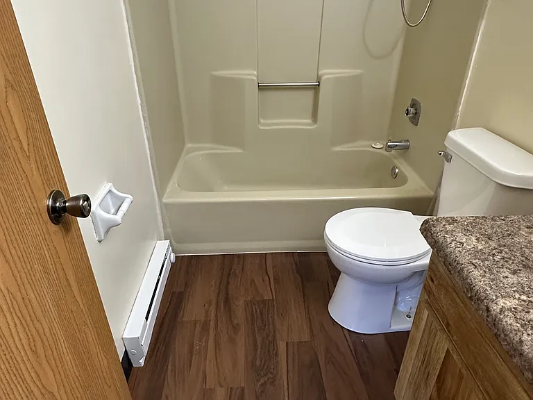 3310 Packer Dr #104 — Photo 7