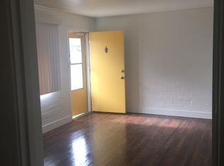 501 Claremont St, Reno, NV 89502