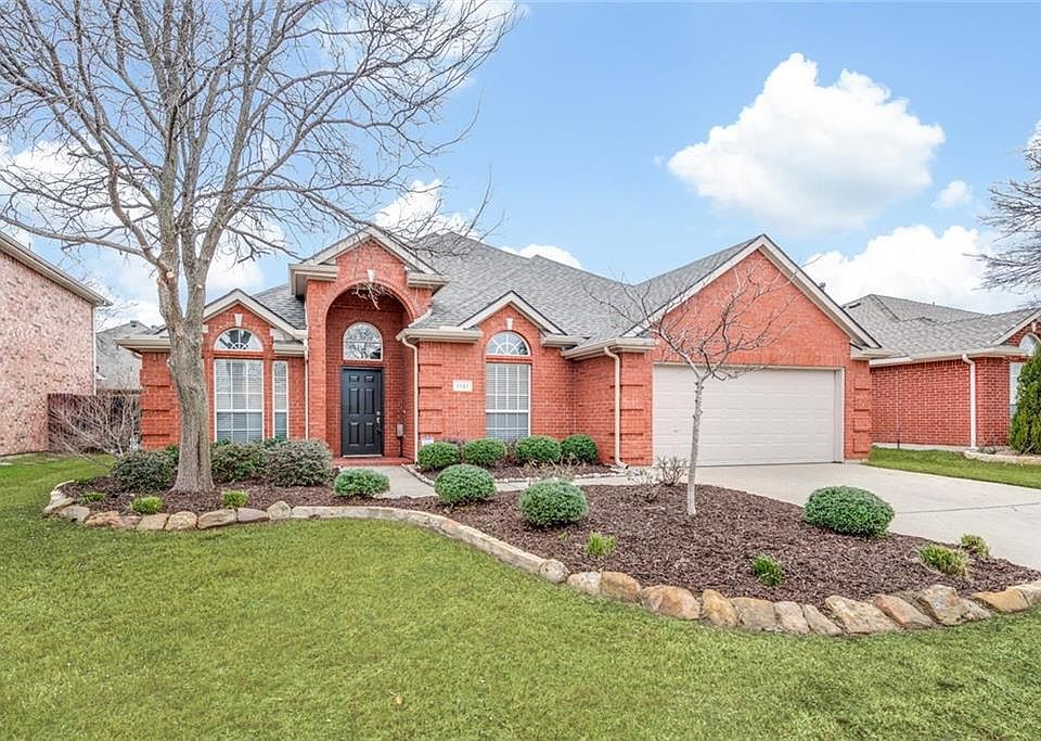 1st image of 1121 Indian Cherry Ln