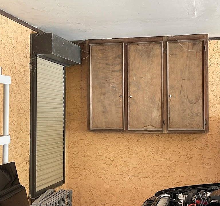 2nd image of 44 Waterfront Dr
