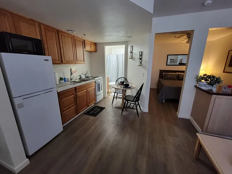2220 Rancho Colorado Blvd — Photo 13
