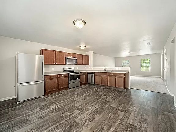 2nd image of 5622 Still Meadow Ln