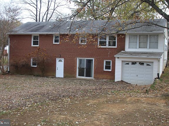 5th image of 9568 Kline Dr