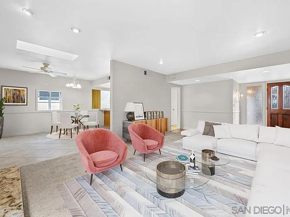 4th image of 3890 Mount Albertine Ave