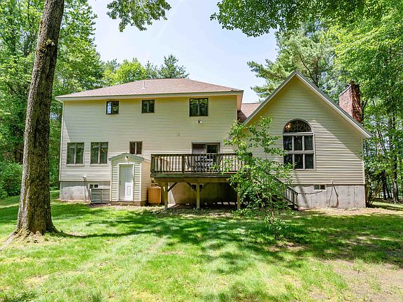 5th image of 7 Golden Oaks Drive