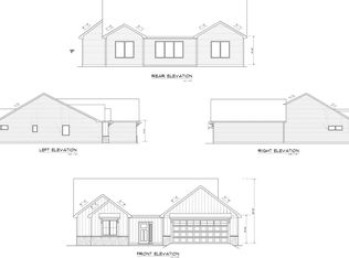 13234 Vista Verde Blvd, Fort Wayne, IN 46818